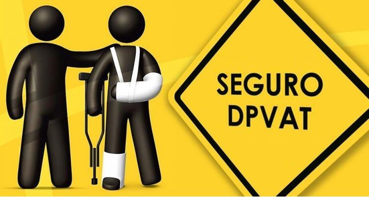 Imposto extinto por Bolsonaro e recriado por Lula é reprovado na Câmara