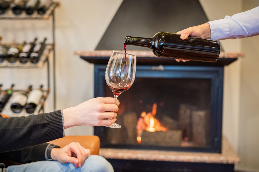 Inverno aquece programação no Vale dos Vinhedos entre Bento e Garibaldi