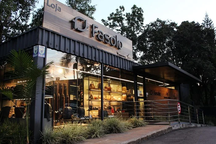 Fasolo aprova plano de recuperação judicial de R$ 155 milhões