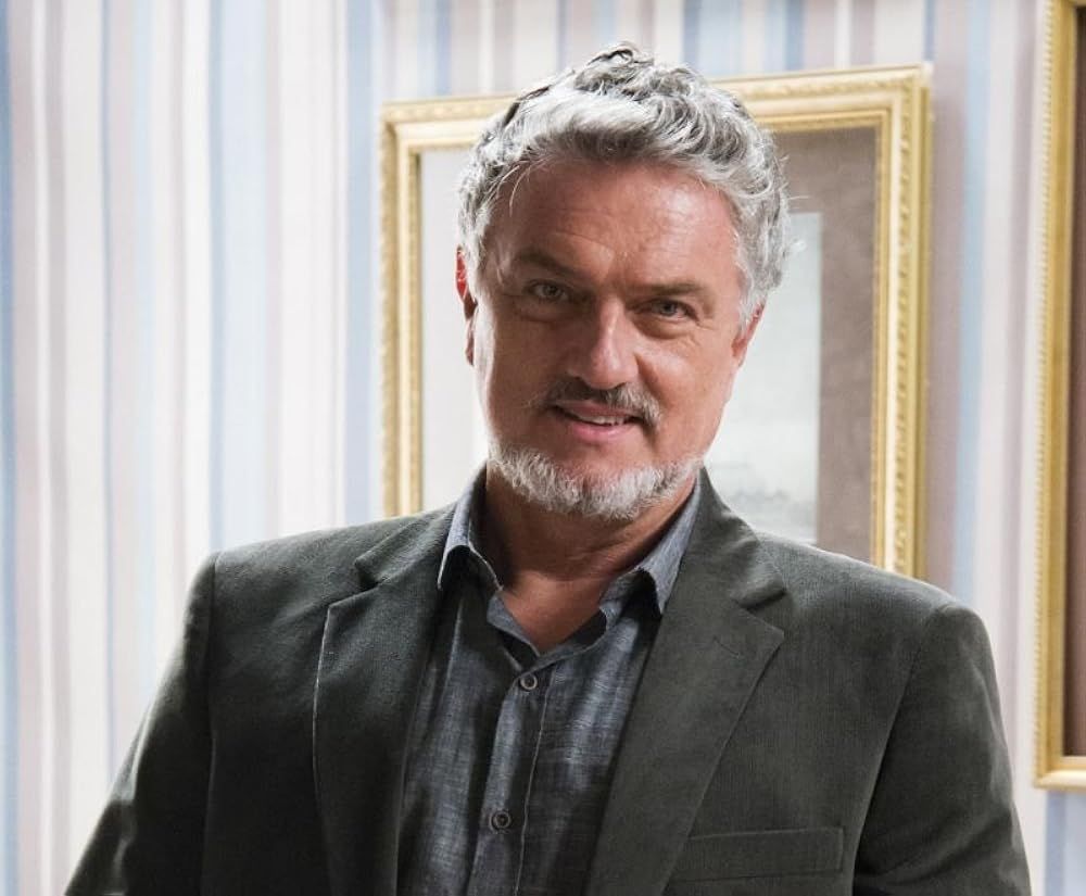 Werner Schünemann é o patrono da 40ª Feira do Livro de Bento Gonçalves