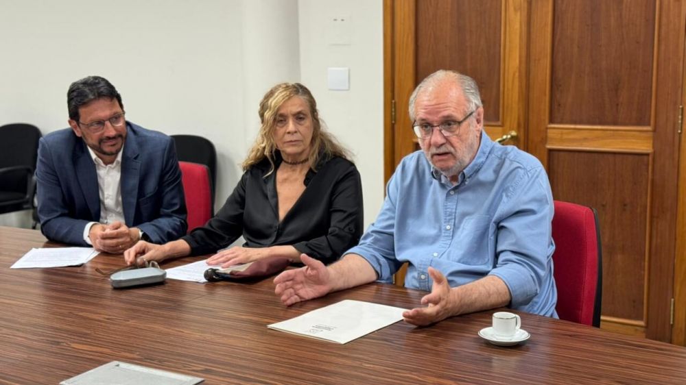 Deputados de oposição pedem suspensão de edital dos pedágios do Bloco 2