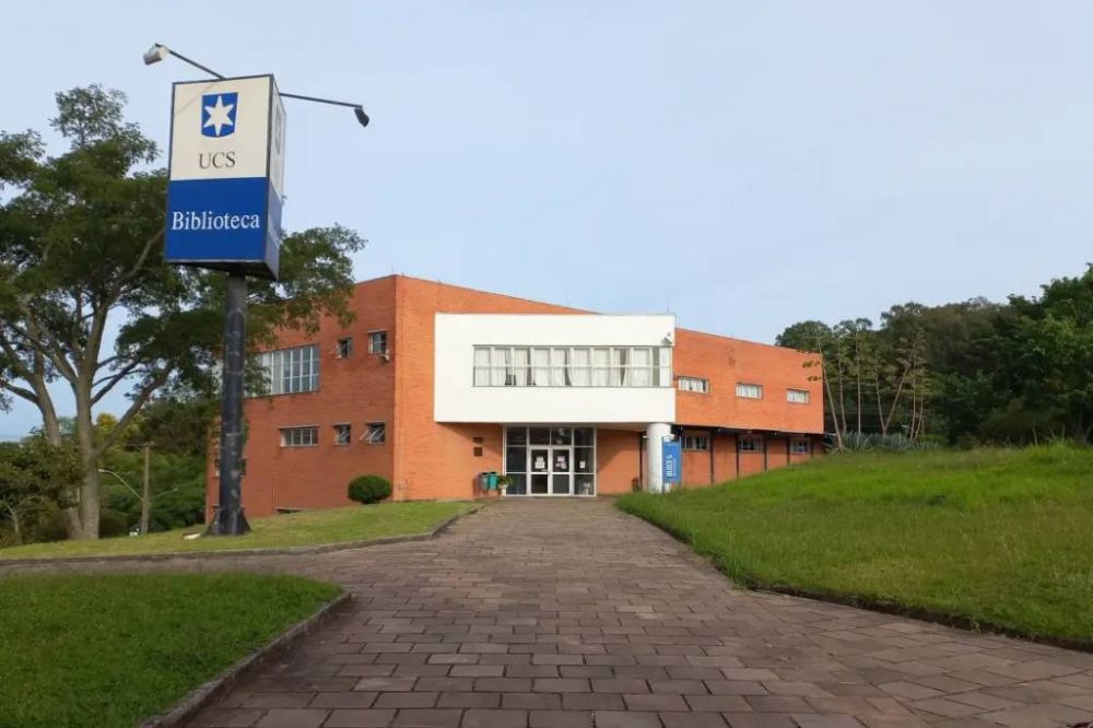 UCS defende Memorial Geisel e desafia Ministério Público Federal