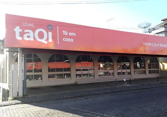 Loja taQi fecha as portas em Garibaldi e pega muita gente de surpresa