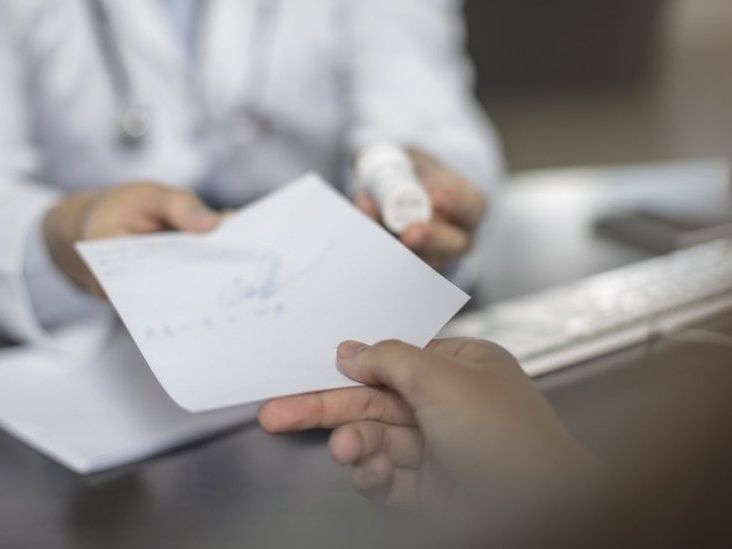 Prefeitura de Carlos Barbosa anuncia regras mais rígidas para atestados médicos