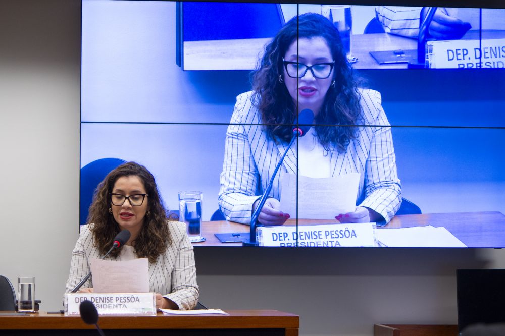 Projeto que oficializa Garibaldi como Capital do Espumante avança em Brasília