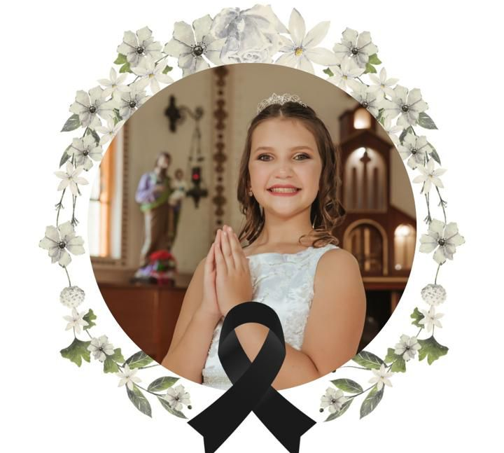 Menina de 12 anos é encontrada sem vida dentro de piscina em Barão