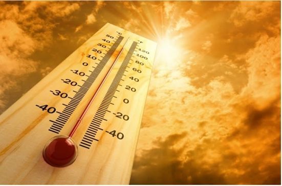 Previsão indica que calorão vai ferver o RS com temperaturas de até 40ºC