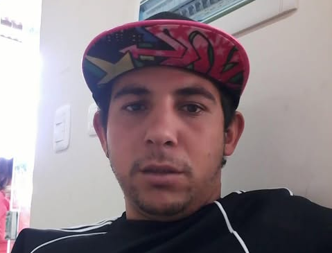 Morre homem alvejado a tiros em São Roque. Ele tinha extensa ficha criminal