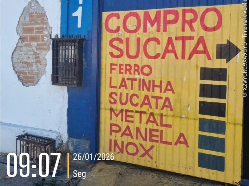 Furtos em Carlos Barbosa e Garibaldi levam Polícia Civil a caçar quadrilha do cobre