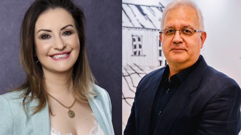 Hospital Tacchini de Carlos Barbosa anuncia troca no comando 