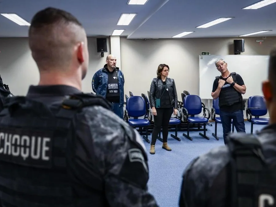 Ex-jogador do Juventude é denunciado por manipular jogos e ocultar milhões