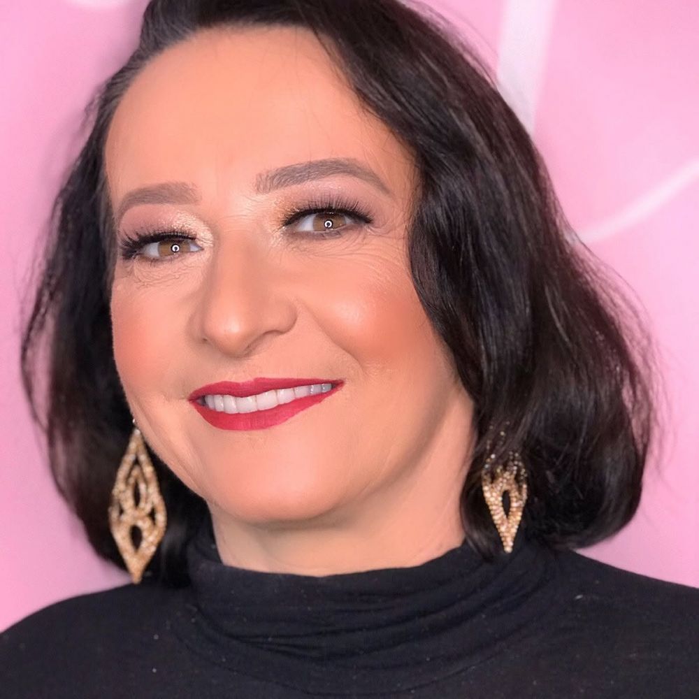 Identificada mulher vítima de feminicídio em Carlos Barbosa
