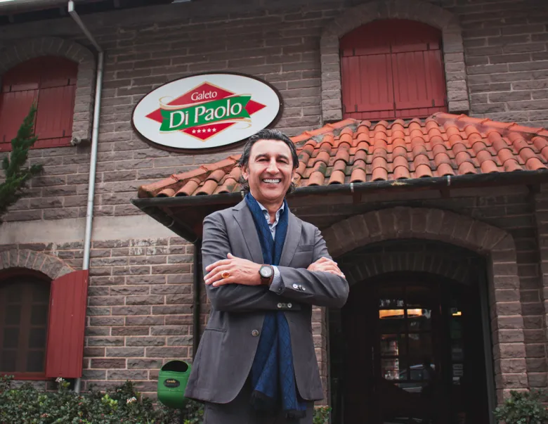 Di Paolo investe R$ 10 milhões e expande operações em Gramado e Brasília