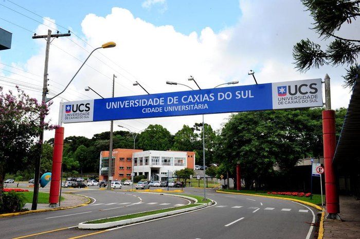 UCS abre 778 vagas de graduação com bolsas integrais pelo Programa Prouni 