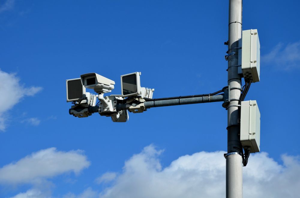 Nove novos radares serão instalados em rodovias da Serra Gaúcha