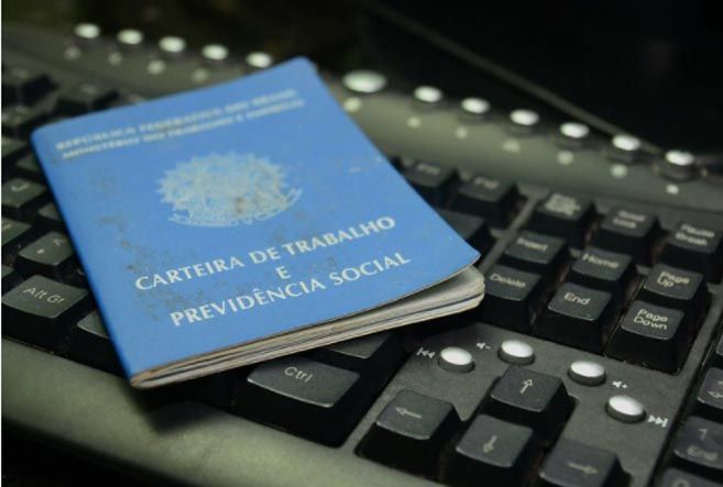 Garibaldi fecha semestre com mais de 600 novos empregos formais