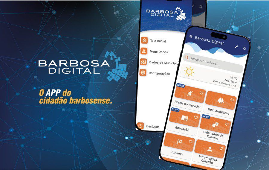 Moradores de Carlos Barbosa decidem nesta terça onde aplicar o dinheiro público 