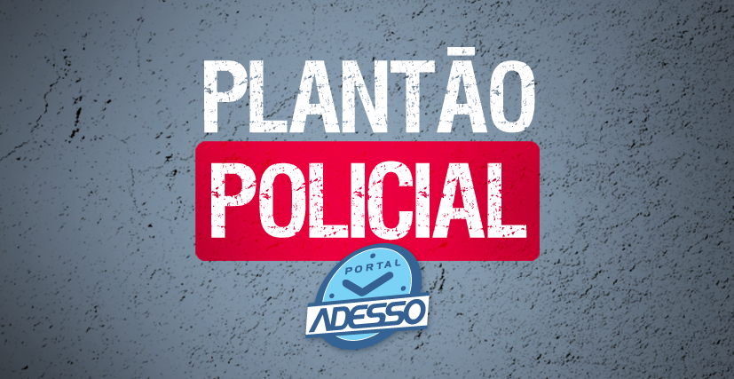 Criminosos invadem casa e fazem família refém no Vale dos Vinhedos