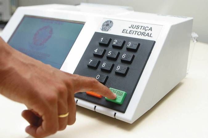 Veja horário, número de eleitores e locais de votação em Garibaldi, Carlos Barbosa e Bento