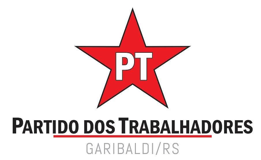 PT de Garibaldi é condenado pelo TRE-RS após publicar vídeo contra Marcel Van Hattem
