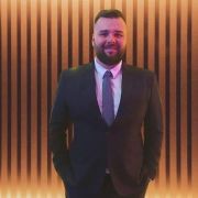 Alan de Moura Vieira 